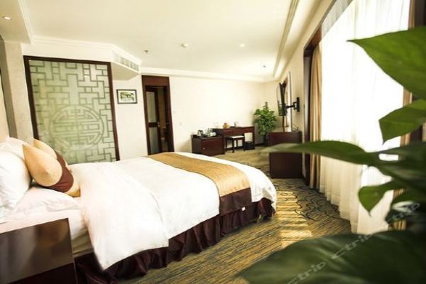 Zhejiang Hotel (Guiyang)